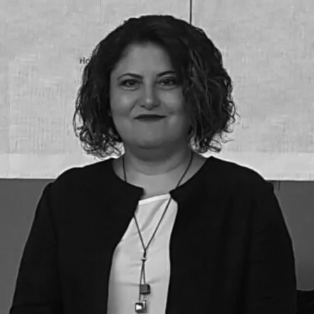 Ayla Torun