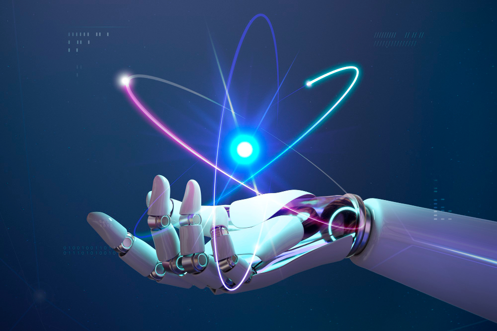 129783_ai